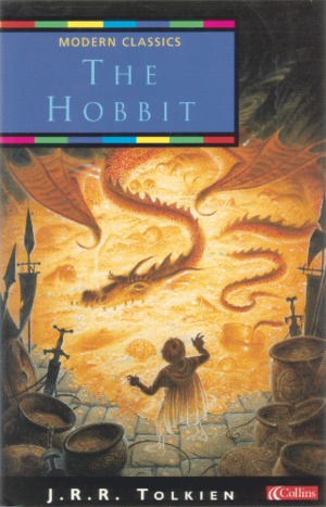 The Hobbit 1998-16.png