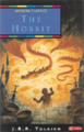 Thumbnail for version as of 14:22, 24 August 2022