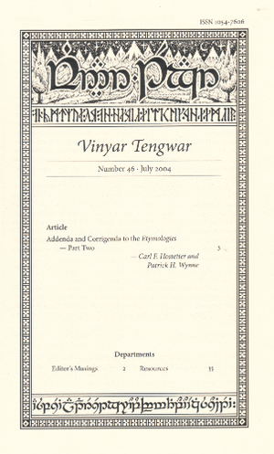 Vinyar Tengwar 46.png
