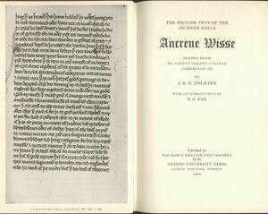 Ancrene Wisse title page.jpeg