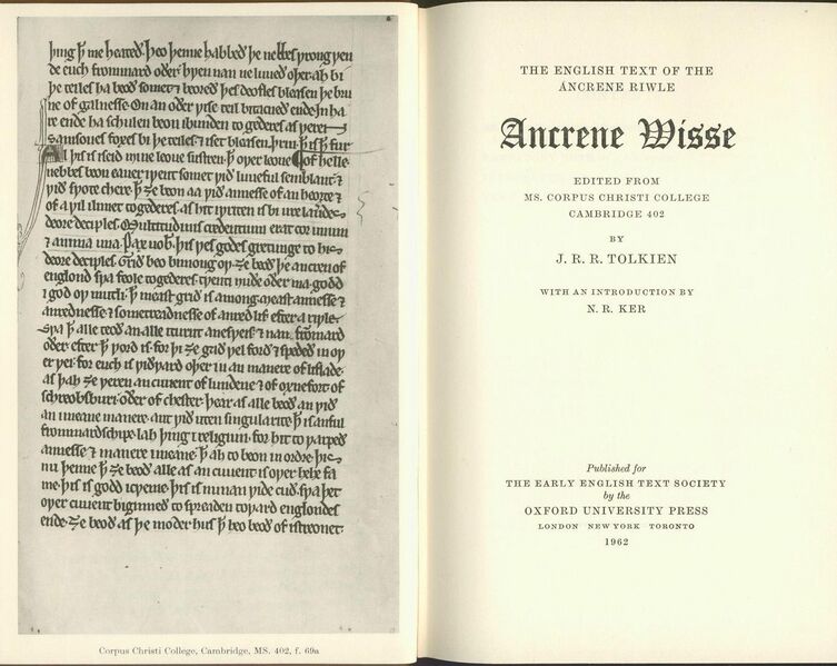 File:Ancrene Wisse title page.jpeg