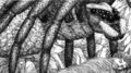 Thumbnail for version as of 19:28, 25 July 2015