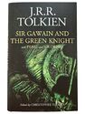 2025 hardcover (boxed set)