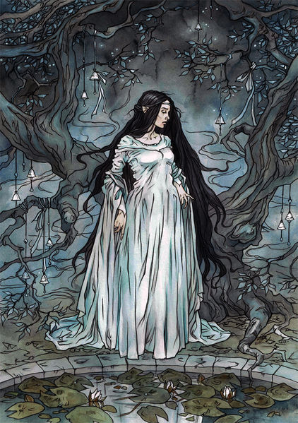File:Līga Kļaviņa - Evenstar.jpg