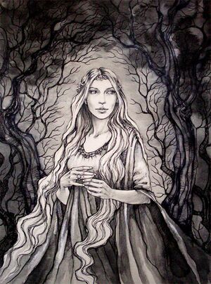Līga Kļaviņa - Galadriel.jpg