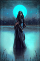 Thumbnail for version as of 07:41, 14 March 2023
