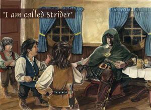 Abe Papakhian - I am called Strider.jpg