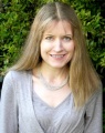 Thumbnail for version as of 15:21, 26 September 2011