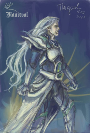 Maureval - Elu Thingol.png