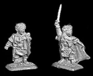 Mithril Miniatures - Marcho and Blanco 2.jpg