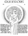 Thumbnail for version as of 21:06, 10 August 2023