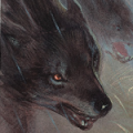 Thumbnail for version as of 15:10, 1 February 2011