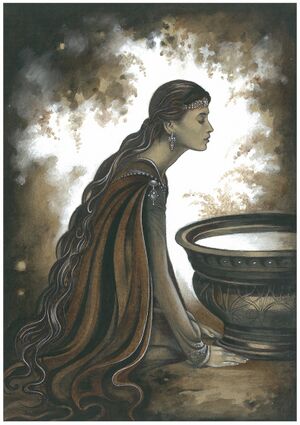 Ebe Kastein - Arwen.jpg