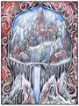 Thumbnail for version as of 09:31, 29 April 2015