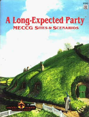 MECCG Sites and Scenarios.png