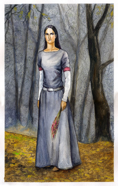 File:Marya Filatova - Eledhwen.jpg