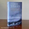 2024 hardcover
