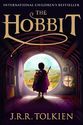 2012 paperback children's edition