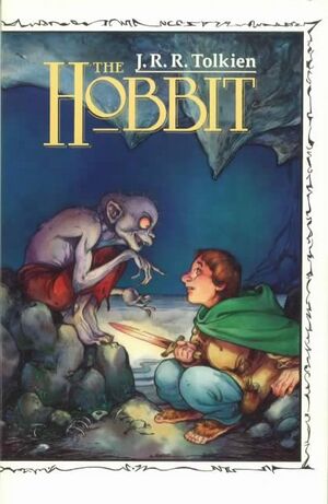 The Hobbit graphic-1989-2.jpeg