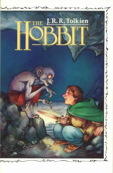 File:The Hobbit graphic-1989-2.jpeg