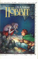 Thumbnail for version as of 14:39, 24 August 2022