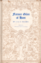 1949 hardcover