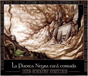 Felix Sotomayor - The Black Gate is Closed.jpg