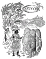 Thumbnail for version as of 18:09, 16 August 2023