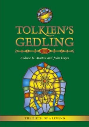 Tolkien's Gedling.jpg