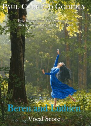 Beren Vocal Score Cover.jpg