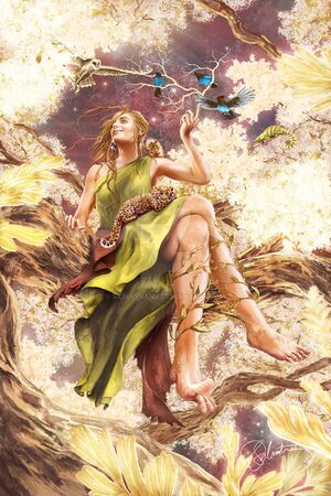 Jerrel Salvatierra - Yavanna.jpg