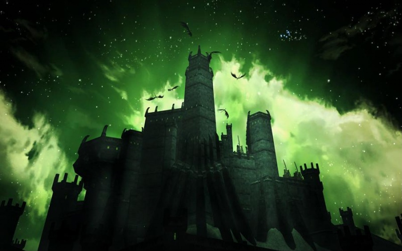 File:LOTRO Dol Guldur-1-.jpg
