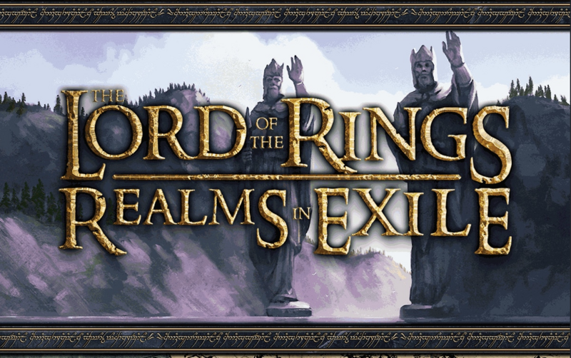 File:LotRRealmsInExileLogo.png