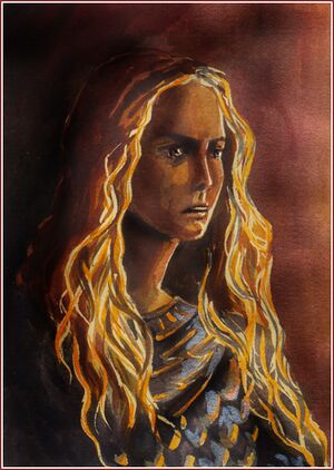 Marya Filatova - Idril.jpg