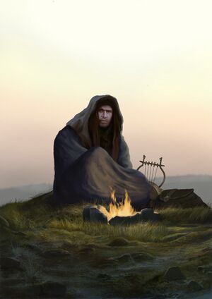 Stefan Meisl - Glirhuin.jpg