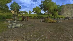 The Lord of the Rings Online - Scary.jpg