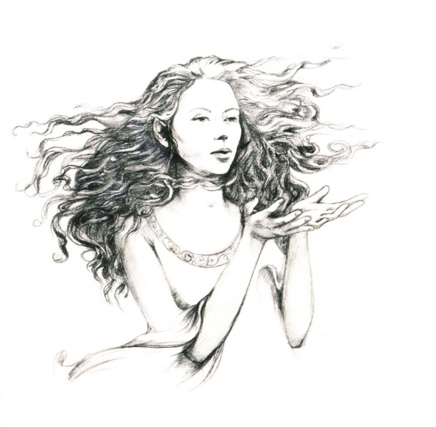 File:Tuuliky - Sindarin lady.jpg