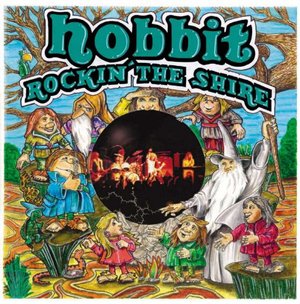 Hobbit - Rockin' the Shire (cover).jpg