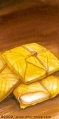 Thumbnail for version as of 13:44, 10 June 2012