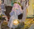 Thumbnail for version as of 11:51, 2 December 2025