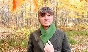 Neil Finn.jpg