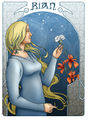 Thumbnail for version as of 19:03, 27 December 2012