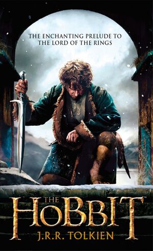 The Hobbit 2014-pb.jpeg