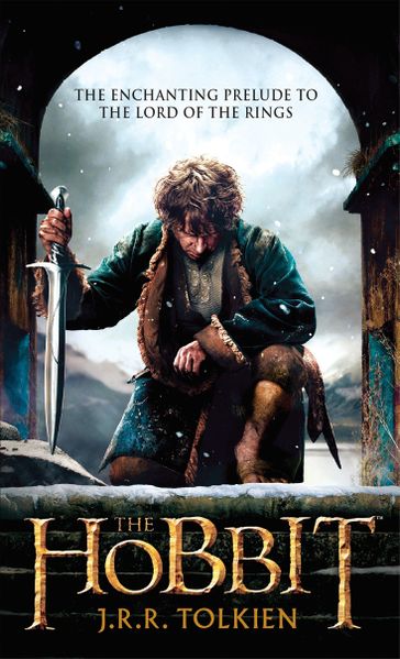 File:The Hobbit 2014-pb.jpeg