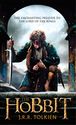 2014 paperback film tie-in