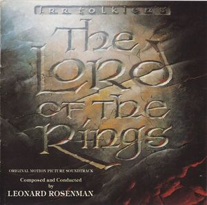 The Lord Of The Rings (Original Motion Picture Soundtrack).jpg