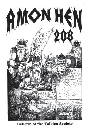 AmonHen208.jpg