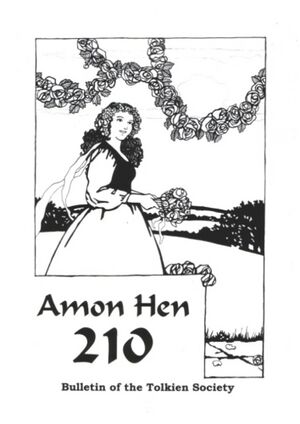 AmonHen210.jpg