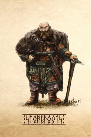 Artigas - Stonefoots.jpg