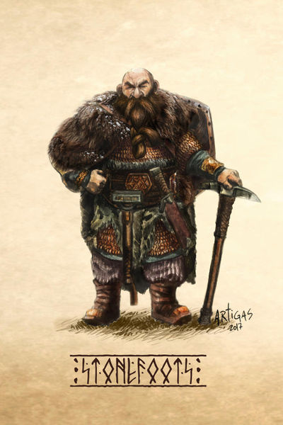 File:Artigas - Stonefoots.jpg